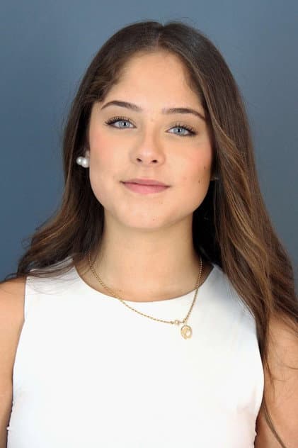 Carla Soto