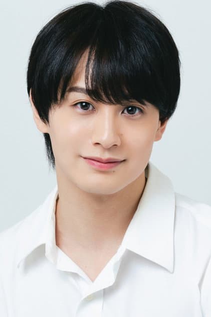 Hiromu Kuroda