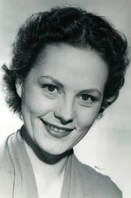 Astrid Villaume