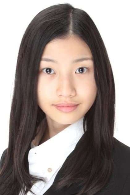 Guama