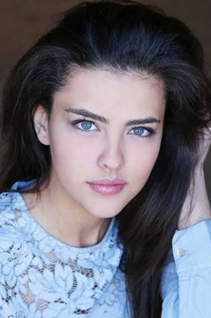 Chiara Russo
