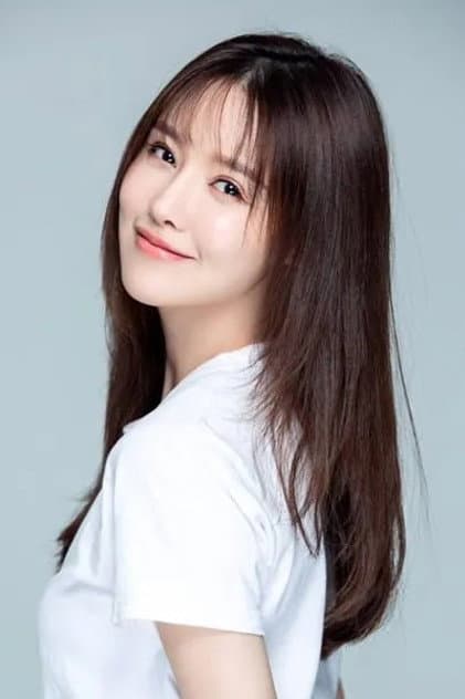 Gao Liu