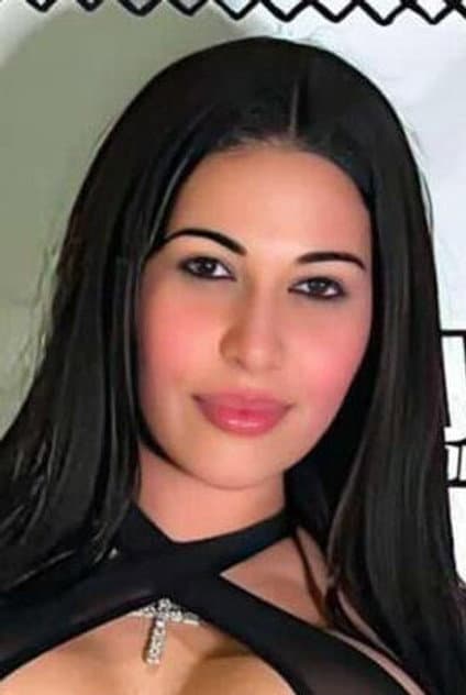 Lila Lust