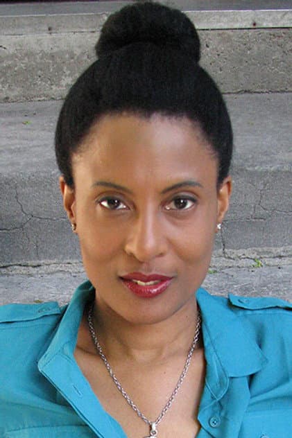 Phyllis Gooden