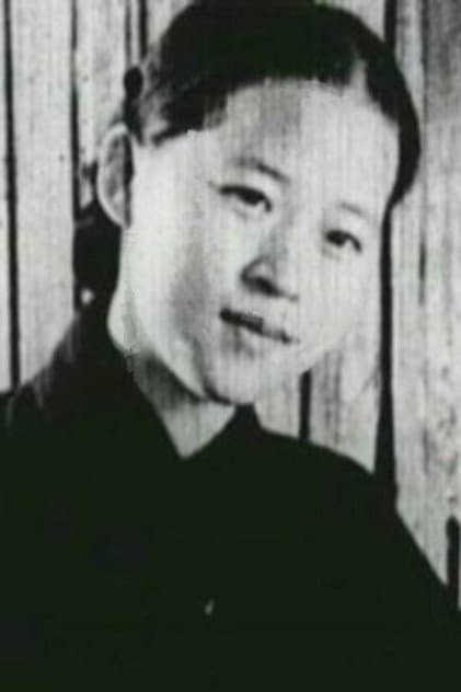 Lee Young-ae