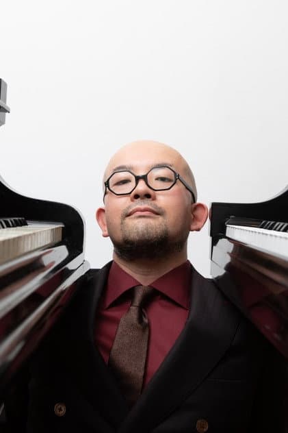 Tetsuya Hirahata