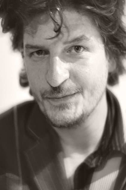 Novák Péter