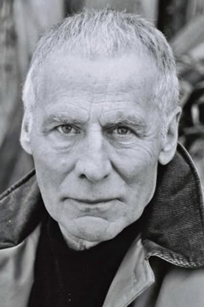 Daniel Gall