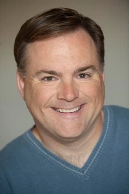 Dennis Duswalt