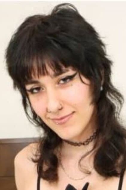 Ally Sins