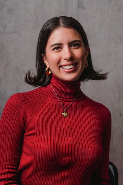 Dani Sadun