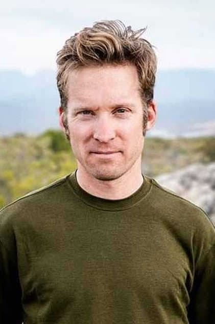 Jan Bakelants