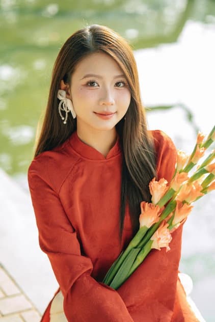 Chang Mây
