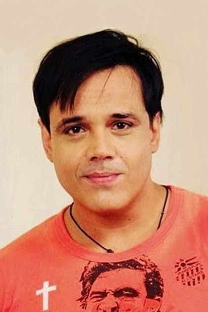 Yash Tonk