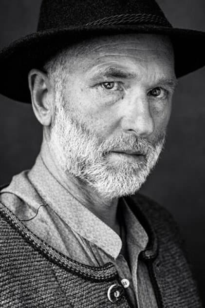 Andreas Schwaiger