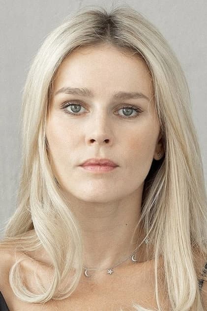 Kateryna Kuznetsova