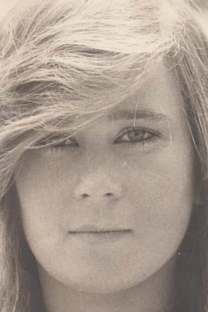Lorna Palombini