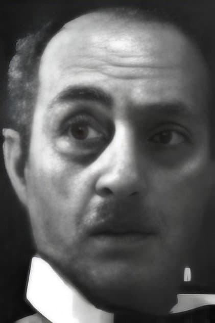 Givi Dgebuadze