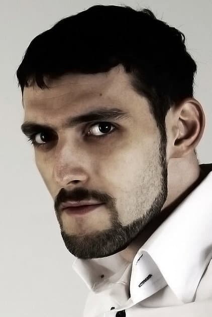 Tural Safarov