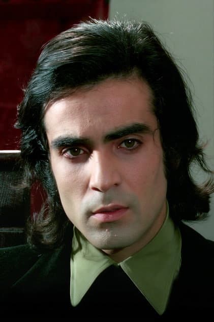 Augusto Nobile