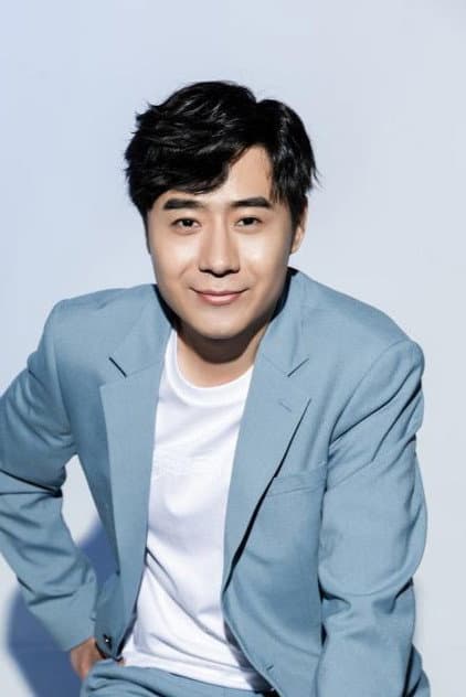 Wei Ziyang