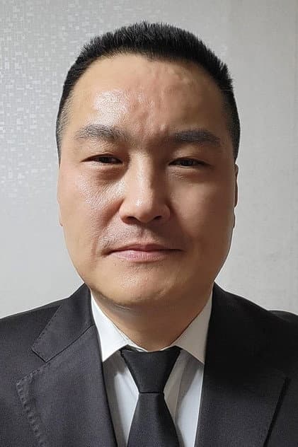 Choi Eun-suk