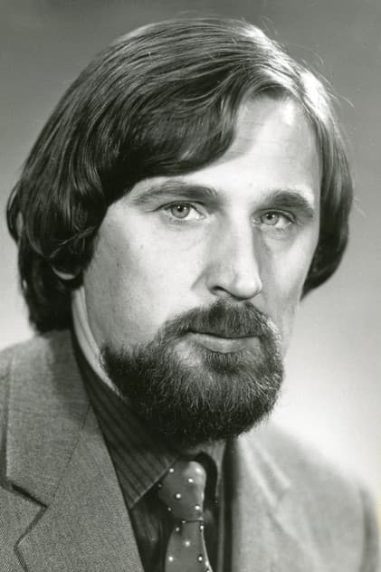 Edvard Oja