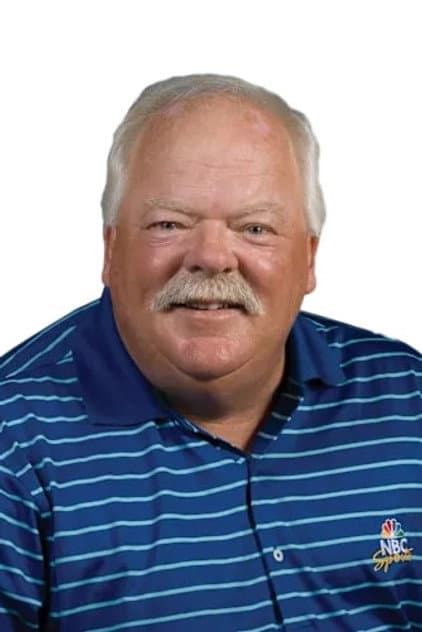 Roger Maltbie