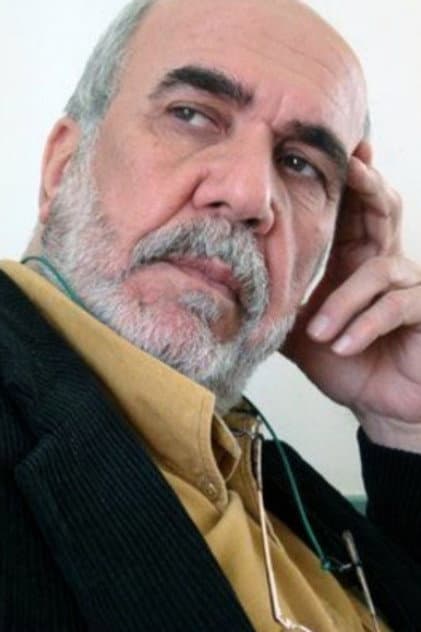 Miqdad Abdulreda