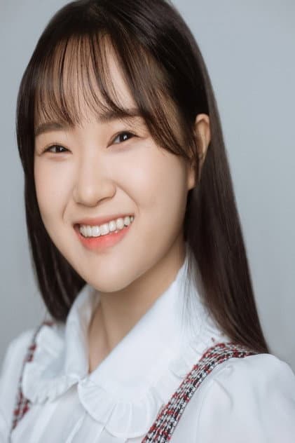 Kim So-hee