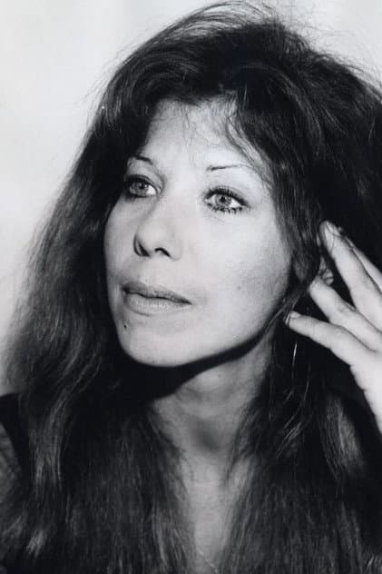Michelle Rossignol