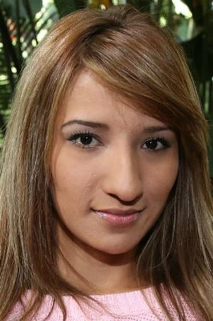 Suzana