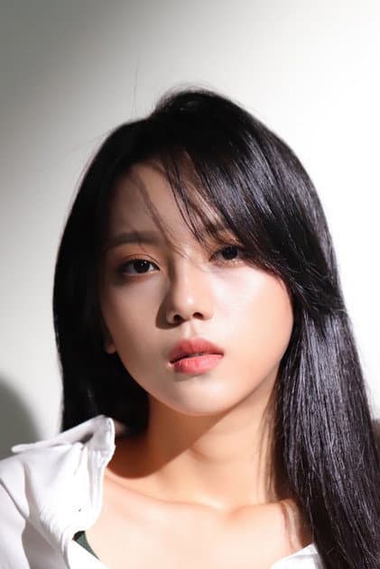 Chi Wen-chieh