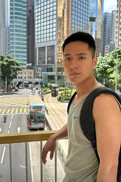 Liu Qifeng