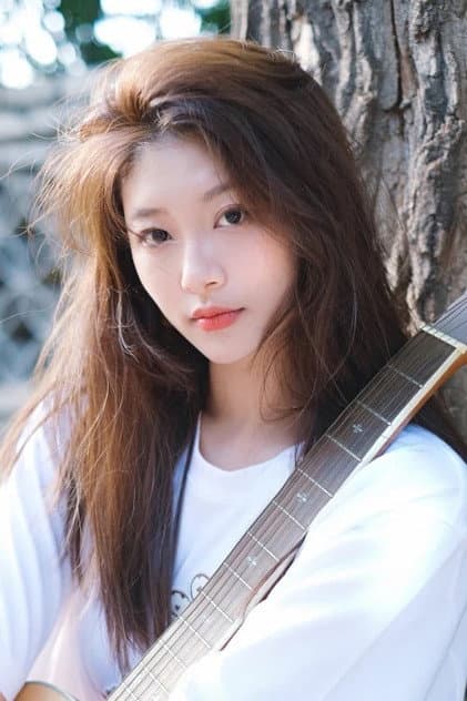 Tang Jianrou