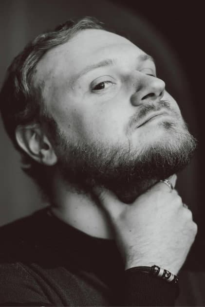 Ben Lister