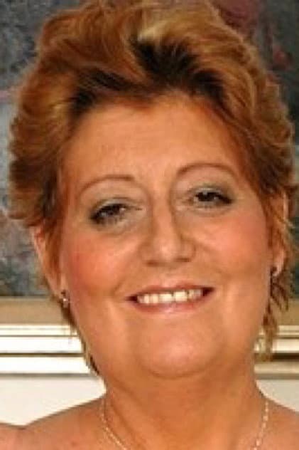 Hetty