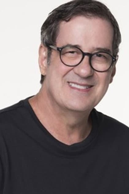 João Camargo