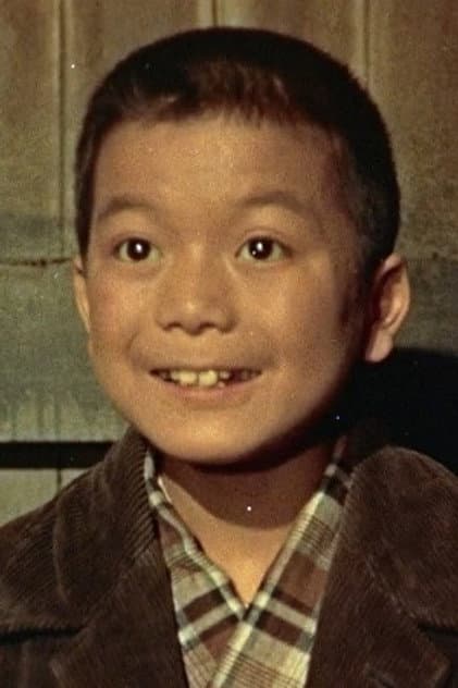 Yukihiko Iwadare