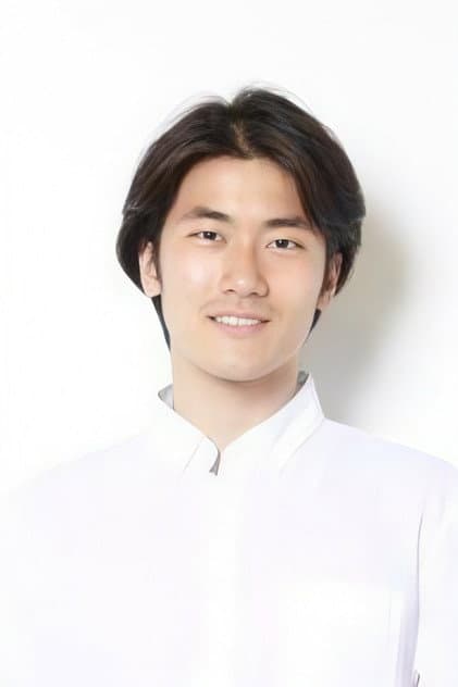 Roh Young-joo