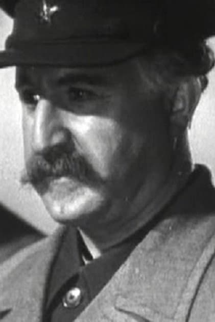 Emanuel Apkhaidze