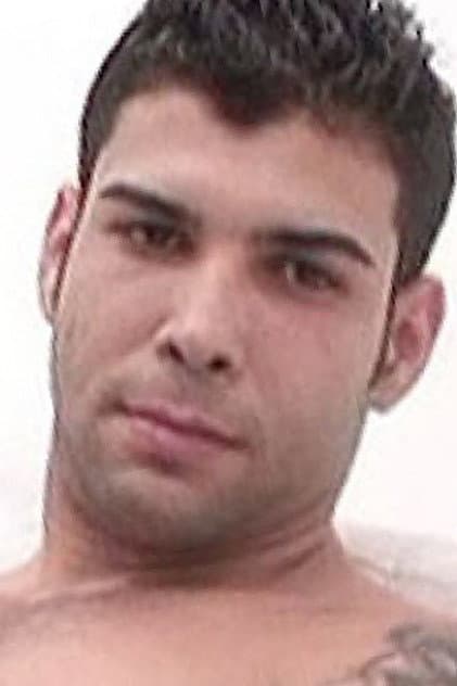 Ramon Lima