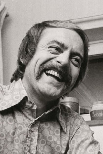 Stig Anderson