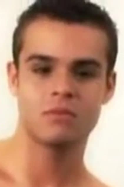 Javier