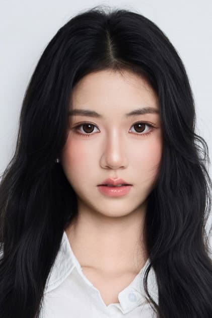 Chen Yiduo