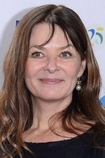Anne Østerud