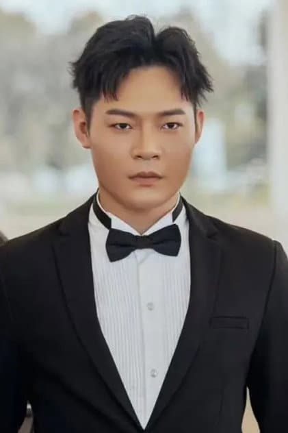杨诺
