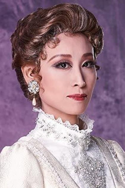 Tsukasa Kotobuki