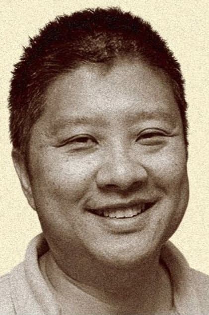 Ashley Cheng