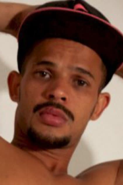 Arthur Baiano